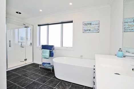 Photo of property in 186 Chelmsford Street, Windsor, Invercargill, 9810