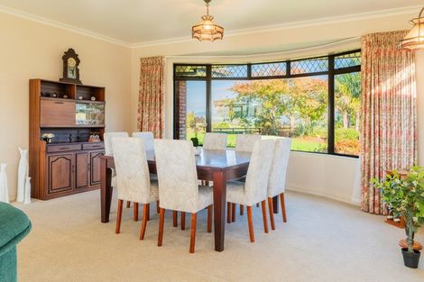 Photo of property in 42 Laxon Road, Whatawhata, Hamilton, 3288