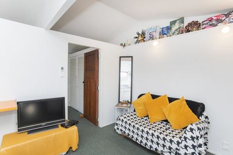 Photo of property in 80 Valley Road, Mangapapa, Gisborne, 4010