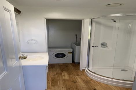 Photo of property in 2a Orbell Street, Dalmore, Dunedin, 9010