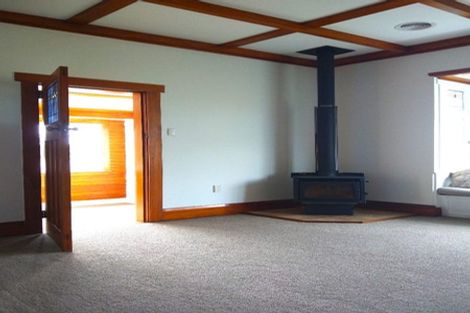 Photo of property in 4 Simla Terrace, Hospital Hill, Napier, 4110