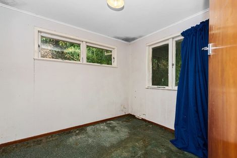 Photo of property in 34 Pollen Crescent, Melville, Hamilton, 3206