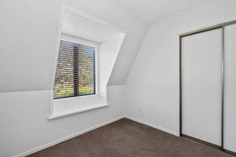 Photo of property in 34 Bannister Place, Ilam, Christchurch, 8053