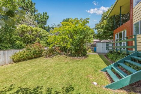 Photo of property in 22 Bowline Place, Whitby, Porirua, 5024