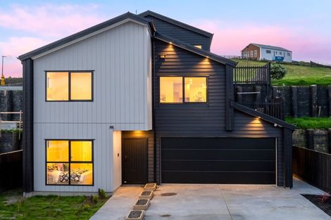 Photo of property in 33 Kapowai Way, Warkworth, 0985