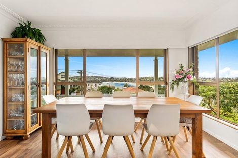 Photo of property in 19 Monyash Road, Manly, Whangaparaoa, 0930