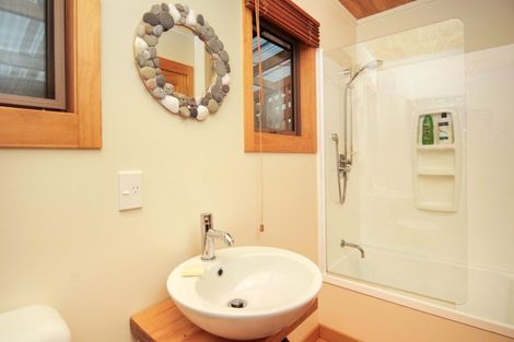 Photo of property in 32 Mokihinui Preserve, Seddonville, Westport, 7891