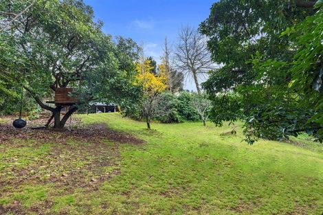 Photo of property in 184c Waikite Road, Welcome Bay, Tauranga, 3175