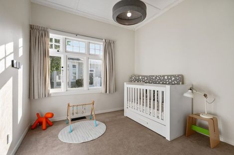 Photo of property in 7 Domett Avenue, Epsom, Auckland, 1023