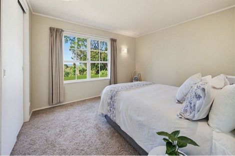 Photo of property in 36 Longview Road, Poraiti, Napier, 4182
