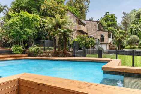 Photo of property in 50b Woodleigh Street, Frankleigh Park, New Plymouth, 4310