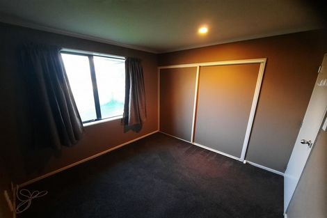 Photo of property in 113 Lonsdale Street, New Brighton, Christchurch, 8083
