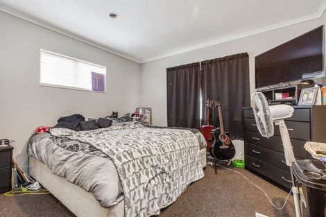 Photo of property in 518 Chapel Road, East Tamaki, Auckland, 2016