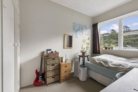 Photo of property in 7 Ninian Street, Highbury, Wellington, 6012