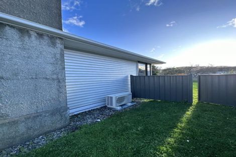 Photo of property in 146 Mcleod Street, Elderslea, Upper Hutt, 5018
