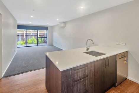 Photo of property in 16/28 Raukawa Street, Stokes Valley, Lower Hutt, 5019