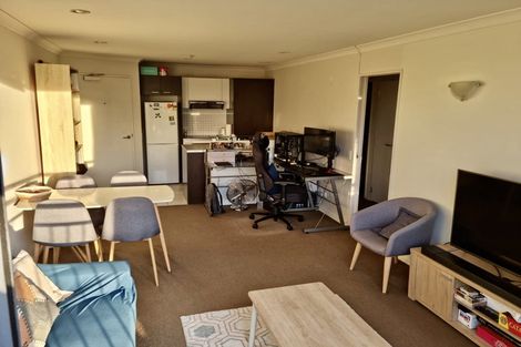 Photo of property in 2f/160 Symonds Street, Eden Terrace, Auckland, 1010