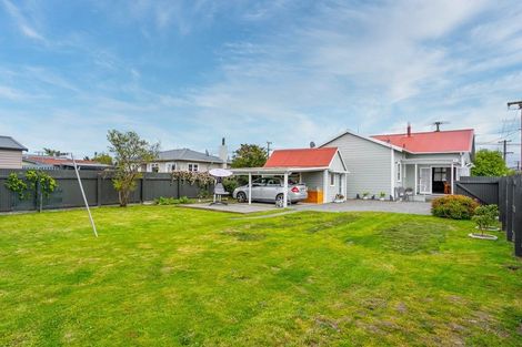 Photo of property in 43 South Road, Kuripuni, Masterton, 5810