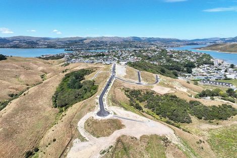 Photo of property in 76 Mo Street, Plimmerton, Porirua, 5026