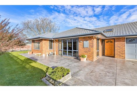 Photo of property in 86a Mackworth Street, Woolston, Christchurch, 8062