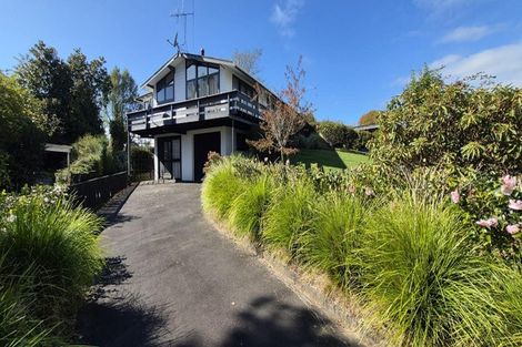 Photo of property in 11a Tasman Drive, Tokoroa, 3420