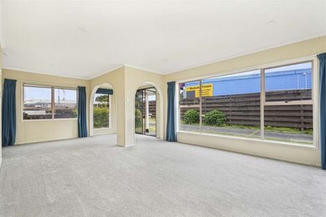 Photo of property in 746a River Road, Chartwell, Hamilton, 3210