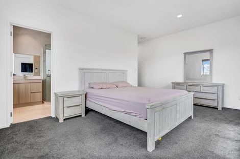 Photo of property in 6 Westmuir Crescent, Pokeno, 2402