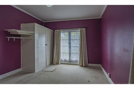 Photo of property in 4 Matilda Street, Seaview, Timaru, 7910