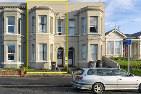 Photo of property in 30 Clyde Street, North Dunedin, Dunedin, 9016