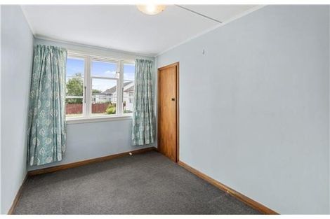 Photo of property in 9 Homer Place, Upper Riccarton, Christchurch, 8041