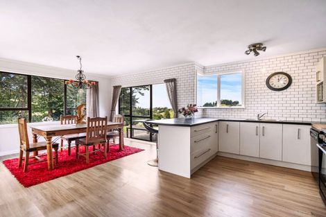 Photo of property in 371 Esdaile Road, Whakamarama, Tauranga, 3180