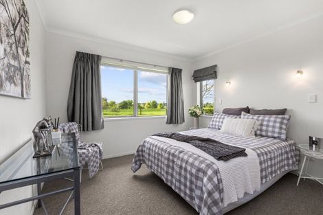 Photo of property in 488 Ryburn Road, Ohaupo, 3883