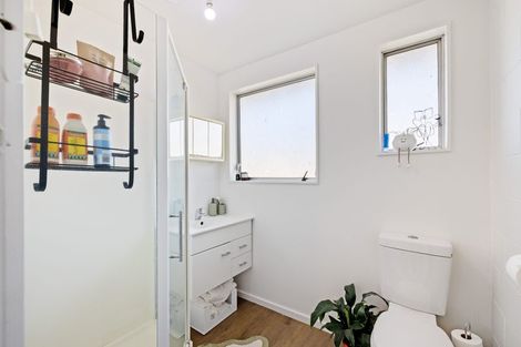 Photo of property in 3/34 Devon Street, Sydenham, Christchurch, 8023