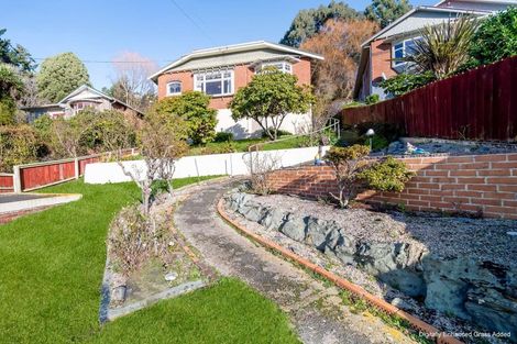 Photo of property in 437 South Road, Calton Hill, Dunedin, 9012