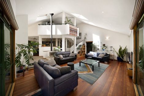 Photo of property in 2/38 Patons Road, Howick, Auckland, 2014