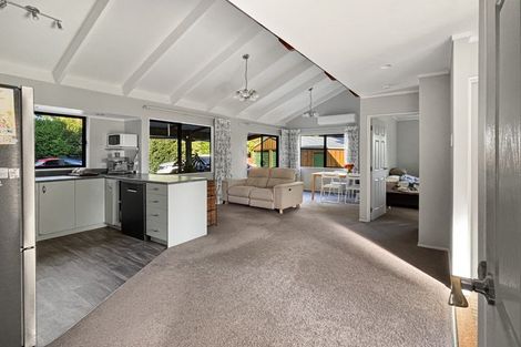 Photo of property in 8 Vera Heights, Maungakaramea, Whangarei, 0178