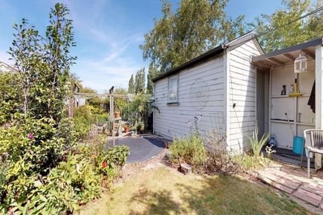 Photo of property in 58 Oxford Street, Hampstead, Ashburton, 7700