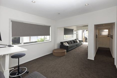 Photo of property in 33 Frank Street, Papanui, Christchurch, 8053