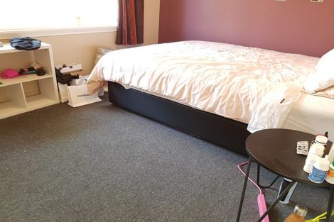 Photo of property in 16 Shearer Avenue, Papanui, Christchurch, 8052