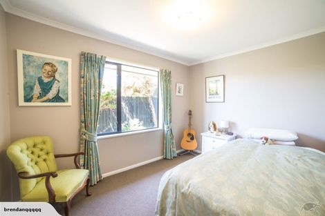 Photo of property in 3 Scarlet Lane, Redwood, Christchurch, 8051
