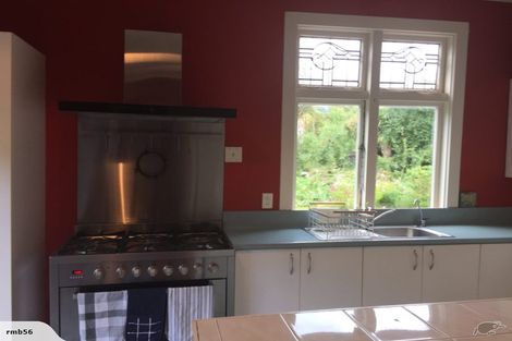 Photo of property in 18 Mclachlan Street, Waitati, 9085