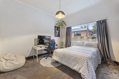 Photo of property in 12 Ann Street, Balclutha, 9230