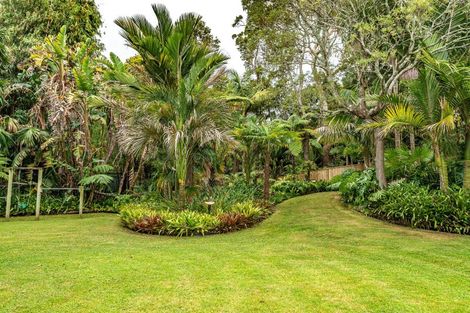 Photo of property in 14 Kent Road, Saint Johns Hill, Whanganui, 4501