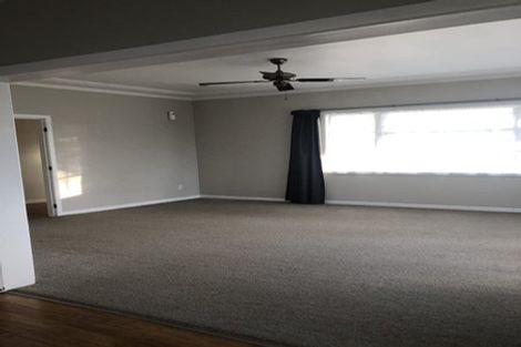 Photo of property in 5a View Road, Papakura, 2110