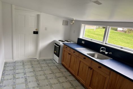 Photo of property in 26 Rue Benoit, Akaroa, 7520