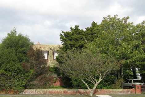 Photo of property in 14 York Avenue, Heretaunga, Upper Hutt, 5018
