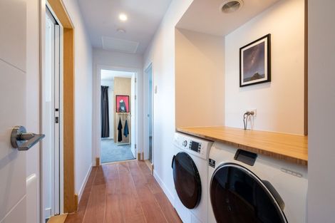 Photo of property in 884 Brighton Road, Ocean View, Dunedin, 9035