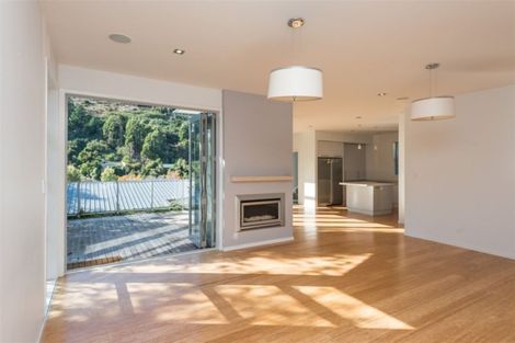 Photo of property in 5 Maurice Knowles Lane, Cashmere, Christchurch, 8022