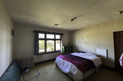 Photo of property in 322 King Street, Temuka, 7920