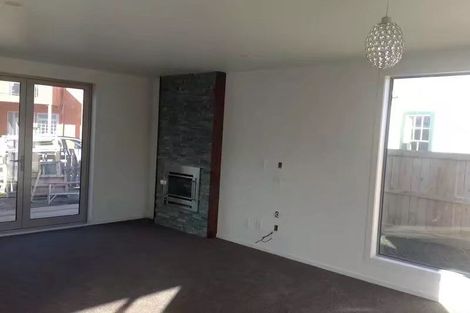 Photo of property in 4/50 Elizabeth Street, Moera, Lower Hutt, 5010